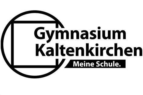iserv adr|iserv gymkaki.